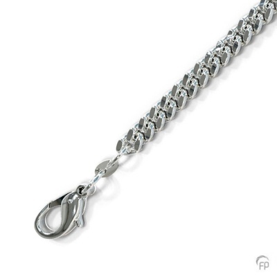 atlantis-memorials-gourmet-collier-45-cm
