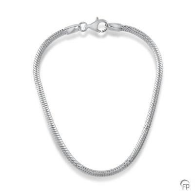 atlantis-memorials-slangen-armband-17-cm