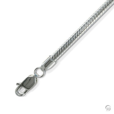 atlantis-memorials-slangen-collier-45-cm_1690784554