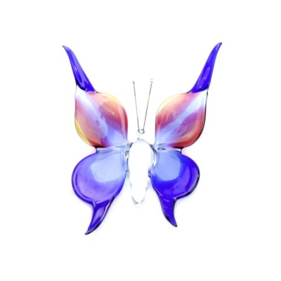 butterfly_big_red_blue