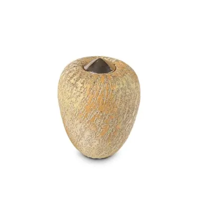 cone_small_yellow_sun