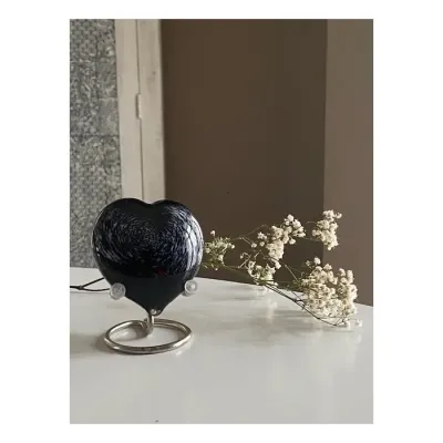 d-u36phblm_sfeer_1