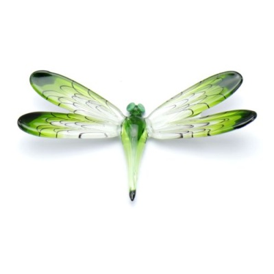 dragonfly_big_green