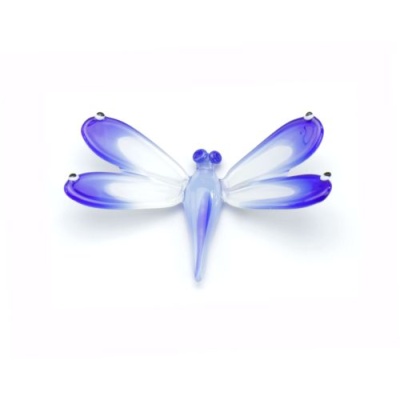 dragonfly_small_blue