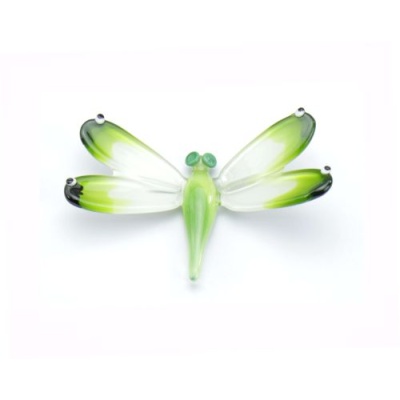 dragonfly_small_green