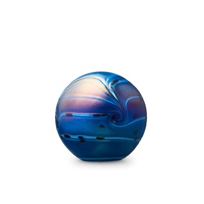 e01-05db_elan-line_deep_blue_05_liter_-_14_cm