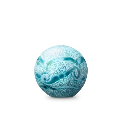 e01-05m_elan-line_mint_05_liter_-_14_cm