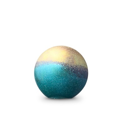 e01-05nrl_elan-line_noorderlicht_05_liter_-_14_cm