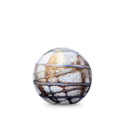 e01-0_5ind_elan-line_indigo_0_5_liter_-_14_cm_kopie