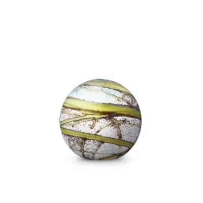 e01-0_5olv_elan-line_olive_0_5_liter_-_14_cm