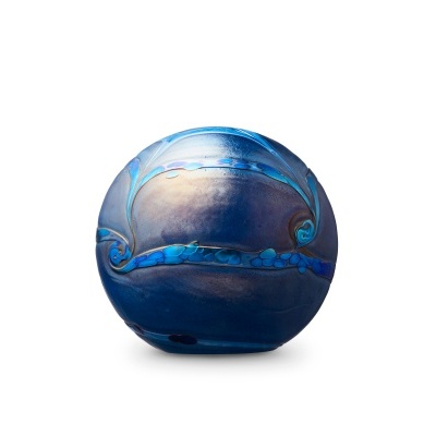 e01-15db_elan-line_deep_blue_15_liter_-_17_cm