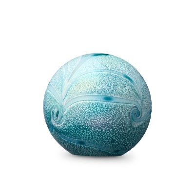 e01-15m_elan-line_mint_15_liter_-_17_cm