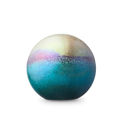 e01-15nrl_elan-line_noorderlicht_15_liter_-_17_cm