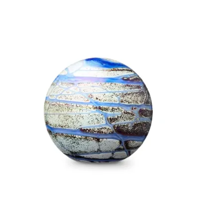 e01-1_5ind_elan-line_indigo_1_5_liter_-_17_cm