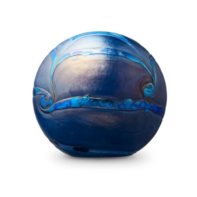 e014ldb_elan-line_deep_blue_4_liter_-_20_cm