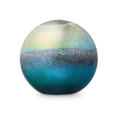 e014lnrl_elan-line_noorderlicht_4_liter_-_20_cm
