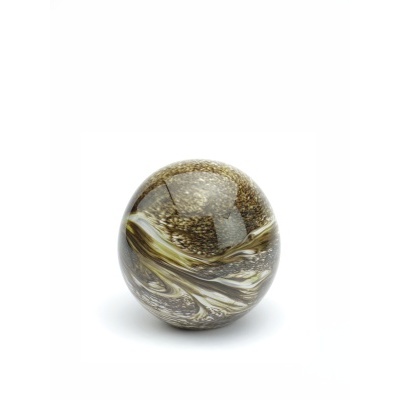 e01me-05_elan-line_marble_earth_05_liter__-_14_cm_1105728902