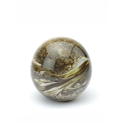 e01me-15_elan-line_marble_earth_15_liter_-_17_cm