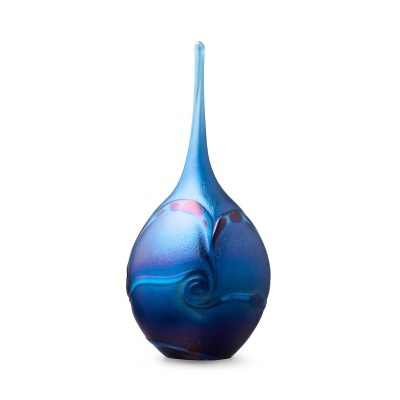 e02ddb_elan-line_deep_blue_small_drop_60_ml_-_12_cm
