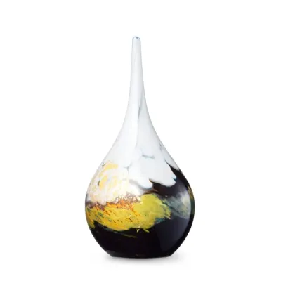 e02de_elegance_small_drop_60_ml_-_14_cm