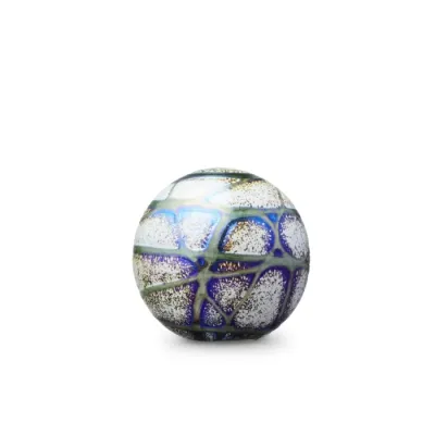 e03adv_elan-line_adventure_small_bulb_100_ml_-_8_cm_1