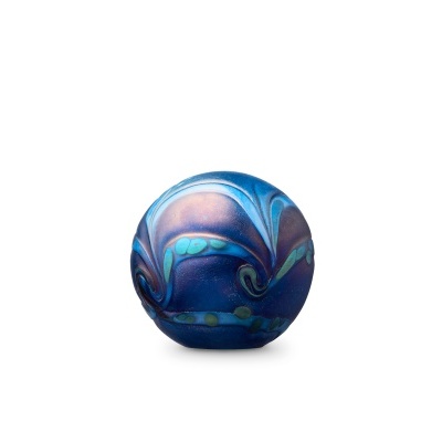 e03bdb_elan-line_deep_blue_small_bulb_100_ml_-_8_cm_952980133