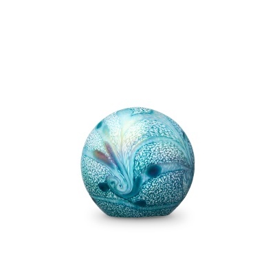 e03bm_elan-line_mint_small_bulb_100_ml_-_8_cm