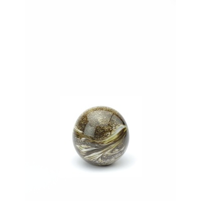 e03bme_elan-line_marble_earth_small_bulb_100_ml_-_8_cm