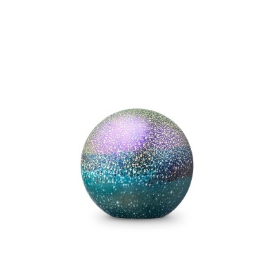 e03bnrl_elan-line_noorderlicht_small_bulb_100_ml_-_8_cm