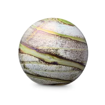 e14lolv_elan-line_olive_4_liter_-_20_cm