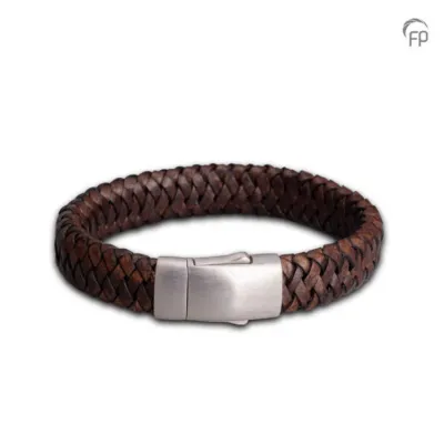embrace-fpu-602-embrace-armband-gevlochten-leder_1682736950