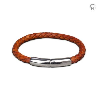 embrace-fpu-603-embrace-armband-gevlochten-leder