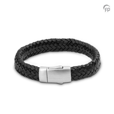 embrace-fpu-608-embrace-armband-gevlochten-leder