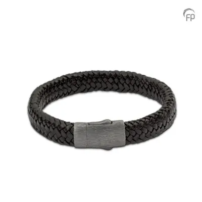 embrace-fpu-609-embrace-armband-gevlochten-leder