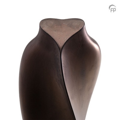 fpe-003-keramische-kunst-urn-heart-to-heart-3