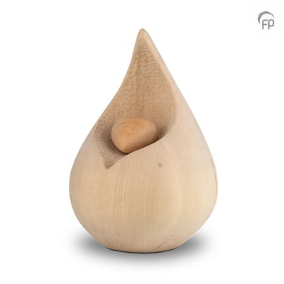 fpu-031-houten-urn-celest