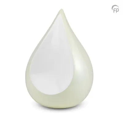 fpu-105-metaal-urn-teardrop