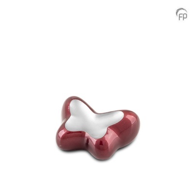 fpu-106-k-metaal-keepsake-butterfly