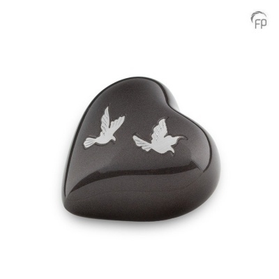 fpu-127-metaal-keepsake-hart