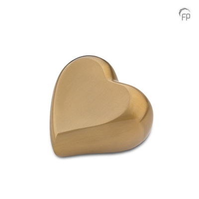 fpu-131-metaal-keepsake-hart
