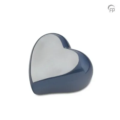 fpu-133-metaal-keepsake-hart