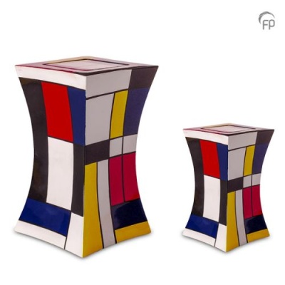 gfu223set