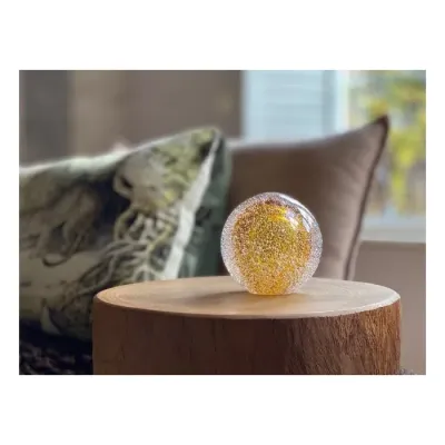 gold-sfeer-landscape
