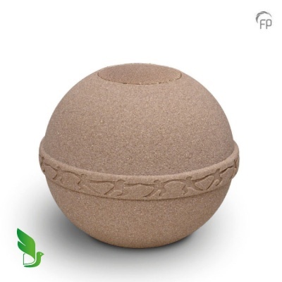 greenleave-bu-302-biologische-urn-samsara-1