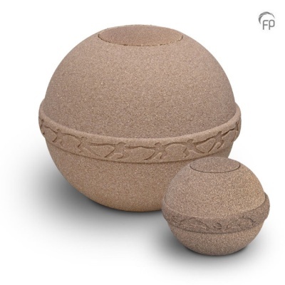 greenleave-bu-302-biologische-urn-samsara
