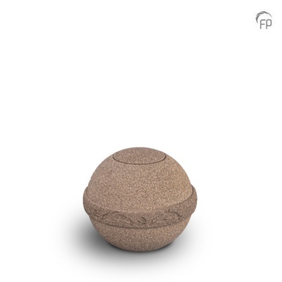 greenleave-bu-302-s-biologische-urn-medium-samsara