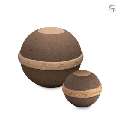 greenleave-bu-303-biologische-urn-geos-1_1223694083