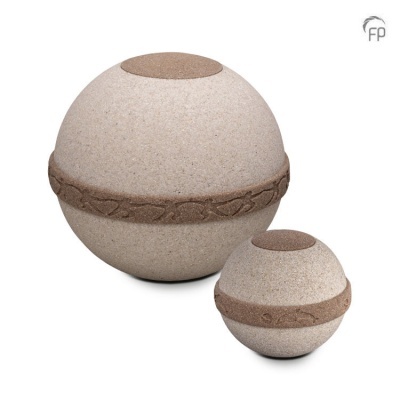 greenleave-bu-304-biologische-urn-cuarzo_208706024