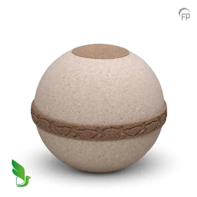 greenleave-bu-304-biologische-urn-cuarzo_kopie