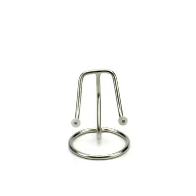 h-01s_houder_small_-_front_2_1589938150